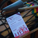 Animation musicale et percussions à Angers