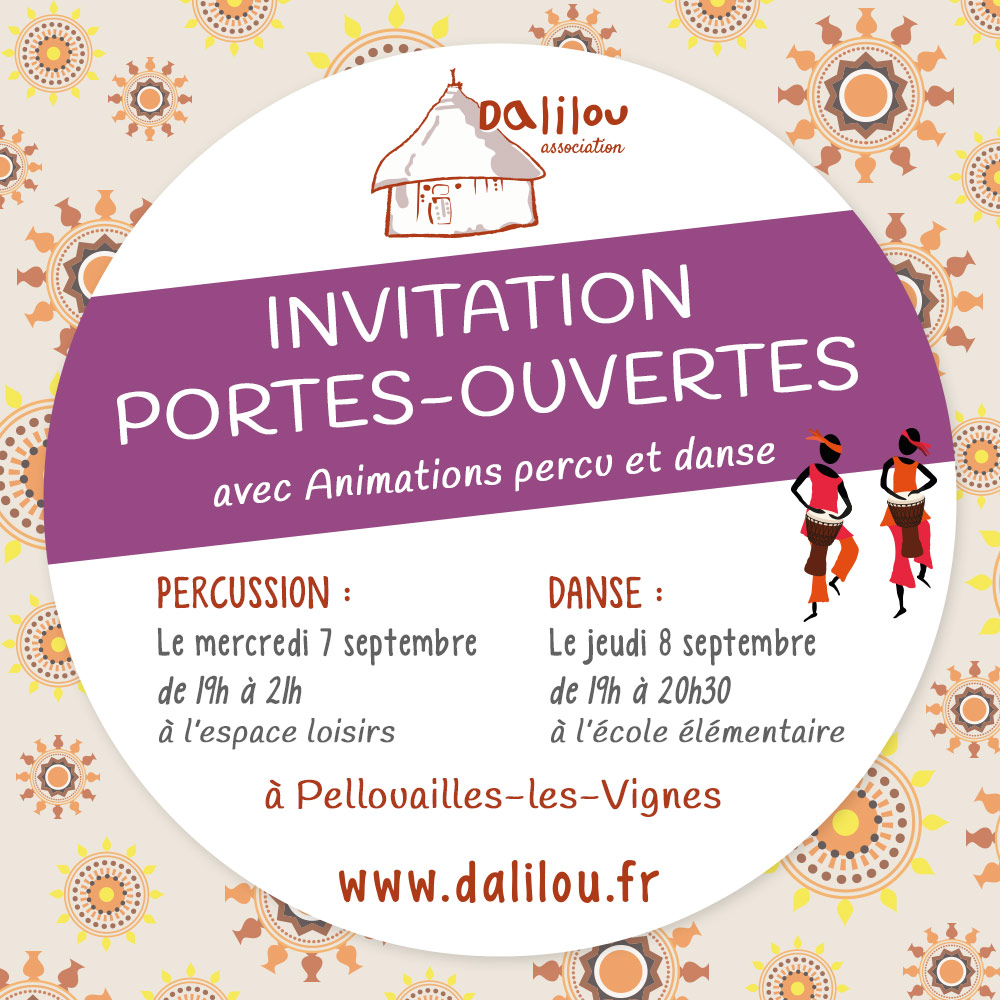 portes-ouvertes de Dalilou