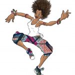 Illustration : Benoit Flamec