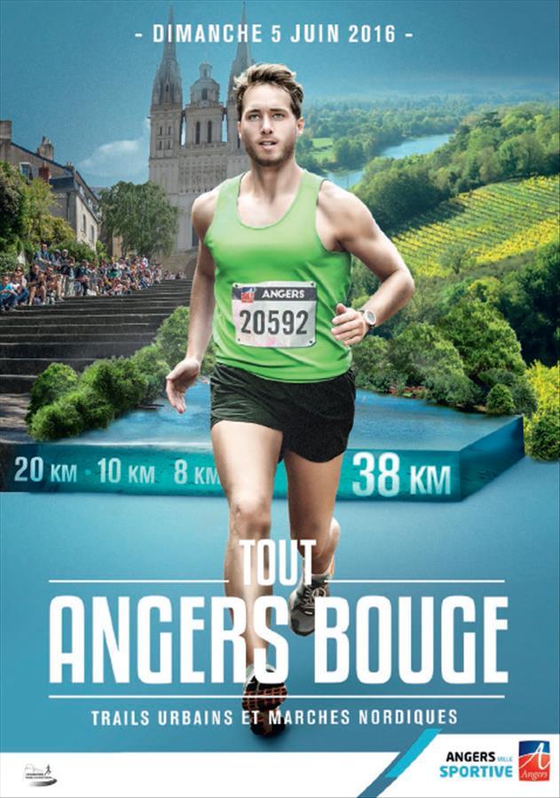 Affiche-Angers-2016