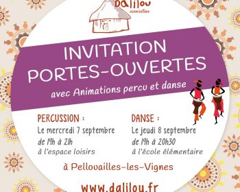 portes-ouvertes de Dalilou