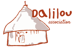 Association Dalilou